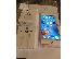 PoulaTo: Apple iPhone 6S Plus (τελευταίο μοντέλο) - 128GB
